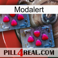 Modalert 14